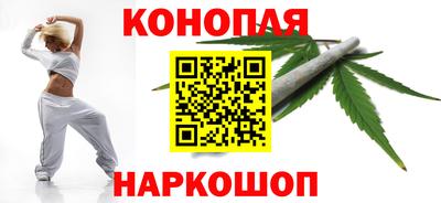 гашик Бузулук