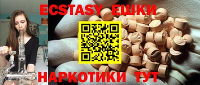 круглые Будённовск